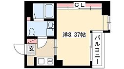 GRANDUKE代官町