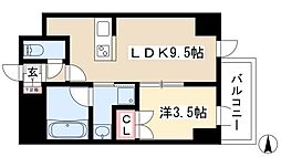 Mステージ矢田南
