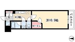 エスペランサみずの