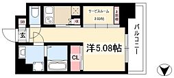 エステシア上前津