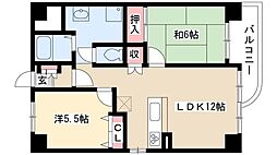 滝子アネックス