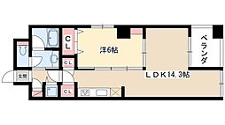 アモン　フォンテーヌ