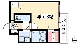 プレサンス桜通アベニュー