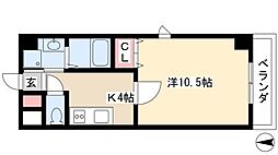 リアライズ沢下町II（willDo金山沢下）