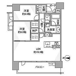 ポレスター・ザ・レジデンス