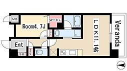 グランレコルト