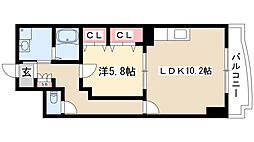 プラシードＹ’ｓ