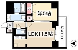 Flair丸の内(フレア丸の内)