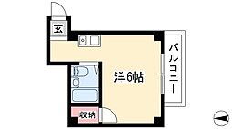 ハートイン代官町
