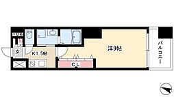 M・Mレジデンス