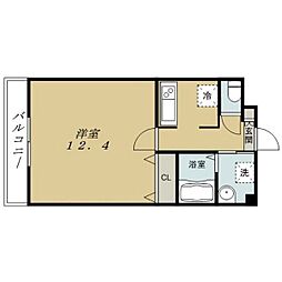 鶴羽之彩(つるはのさい)