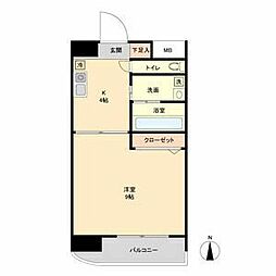 エクセルシオール栄