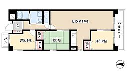 ユーハウス鶴舞II