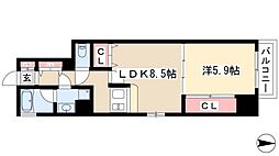 ライブコート泉