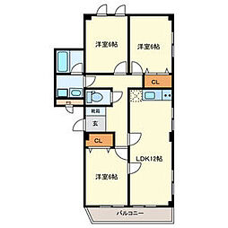 ファミール森後