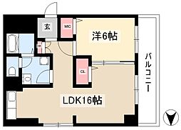 ルネ鶴舞