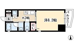 セレニティー金山