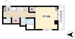 センチュリーパーク六番町