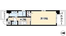 パラッツォ・スペチアーレ