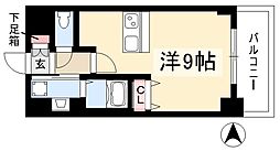 プレサンス久屋大通公園サウス