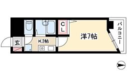 エステート記念橋