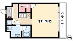エルブ浄心
