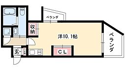 ライブコート千種