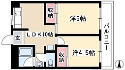 フィレンツェ栄