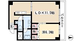 ＴＡＣＨＩＢＡＮＡ　ＢＯＸ　24