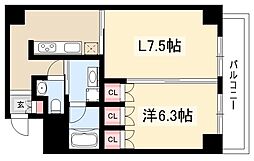 ＴＡＣＨＩＢＡＮＡ　ＢＯＸ　24