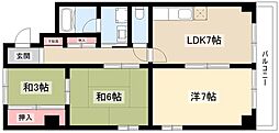 アートビル