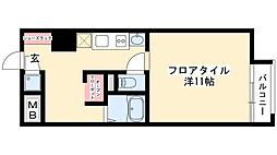 プリマヴェール名駅シュール