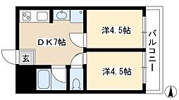 向陽ビル