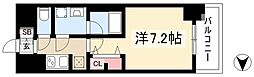 エス・キュート 丸の内