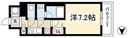 エス・キュート 丸の内