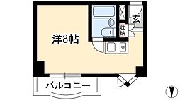 荘苑御園