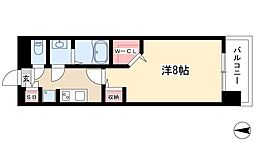 パルティール千種アネックス