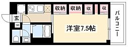 リブリ・JSN