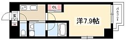 S-FORT熱田六番
