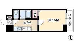 セントラルハイツ明野