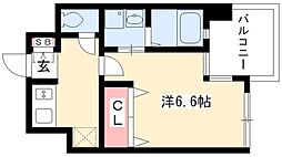 LaSante東別院