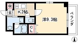 アプレシオ伝馬町