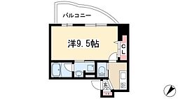 カノン大須