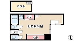 アコテパリジェンヌ