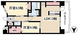 テラッツァ白壁