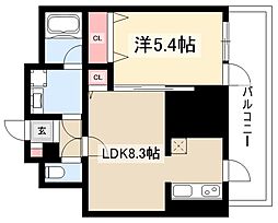 プレミアムコート葵