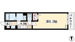リブリ・砂田橋