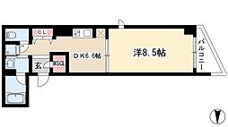 セノアタワー泉