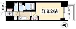 プレサンス丸の内アデル