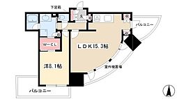 一条タワー金山